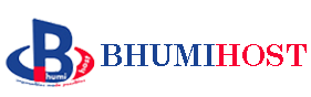 BhumiHost